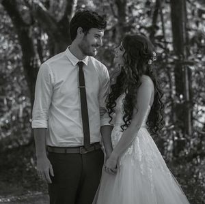 Meet your Posher, Paris